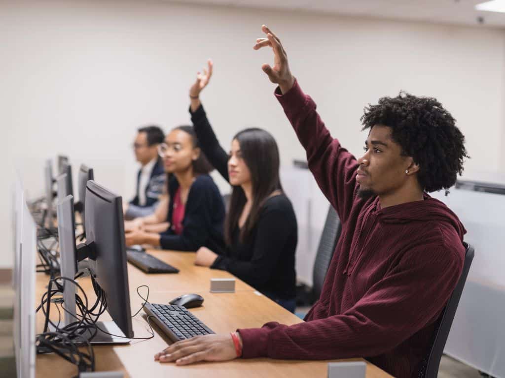 Informatique bureautique appliquée