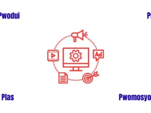 Intro au marketing.webp